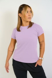 Camiseta Mujer